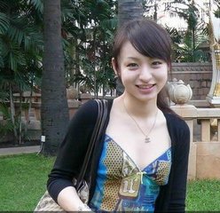 梦中的沉沦回忆未阉割